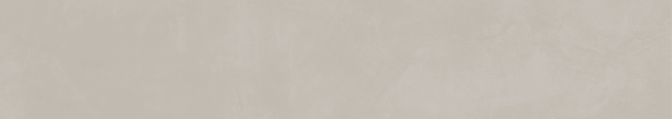 Подступенок Онда серый натуральный обрезной 60x10,7x0,9