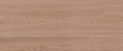 10100001342 Плитка облиц. Eco Wood GT Беж. 60*25 03_ 1 \57,6