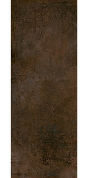 Surface Laboratory/Кортен коричневый обрезной 119,5x320х6
