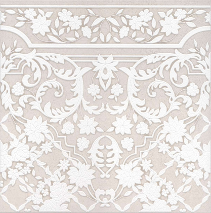 Декор STG\A608\SG457020 Сорбонна Ковер 50,2см*50,2см*8,5мм (1уп/5шт/), шт Декор STG\A608\SG457020 Сорбонна Ковер 50,2см*50,2см*8,5мм (1уп/5шт/), шт