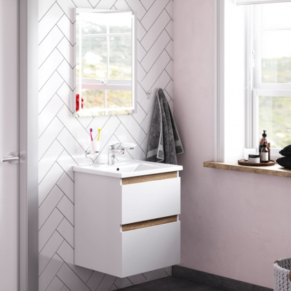 BK85GH X-Joy Комплект подвесной 55 см