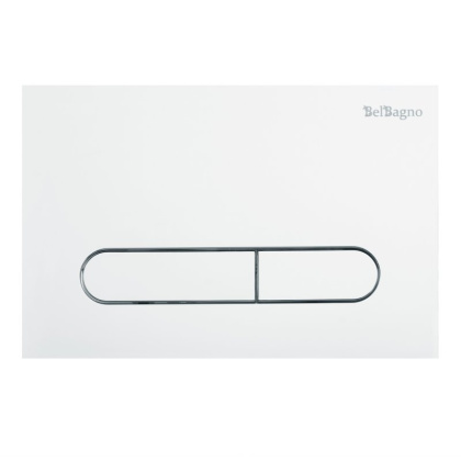 Инсталляция BelBagno EXPERT 40 для подвесного унитаза, 1130х400х150 мм, со смывным бачком скрытого монтажа, фронтальное/горизонтальное управление, кр Инсталляция BelBagno EXPERT 40 для подвесного унитаза, 1130х400х150 мм, со смывным бачком скрытого монтажа, фронтальное/горизонтальное управление, кр