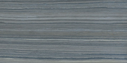 Serpeggiante Керамогранит Серый K947835LPR01VTE0 30х60