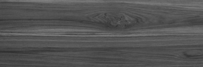 Плитка настенная Blackwood чёрный 25х75 (9шт/1,69м2), м2