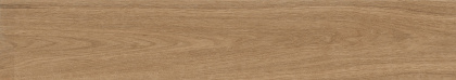 Керамогранит Forest Palm 20х120 Matt (5 шт.в уп)