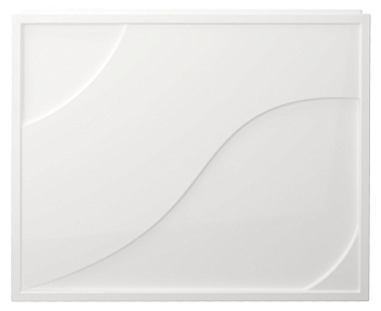 Панель боковая "Универсальная" 70 R Панель боковая "Универсальная" 70 R