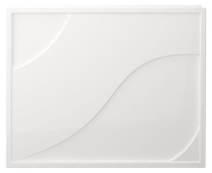 Панель боковая "Универсальная" 70 R Панель боковая "Универсальная" 70 R