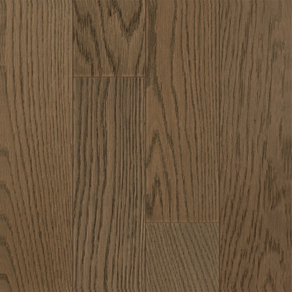 Кварцевый паркет Quartz Parquet Классик Дуб Муссон, 1258-02, 5/0,6 мм Кварцевый паркет Quartz Parquet Классик Дуб Муссон, 1258-02, 5/0,6 мм