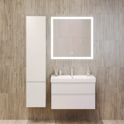 Керамогранит SG450620N Якаранда коричневый (50,2см*50,2см*8,5мм) (7шт/1,764м2) матовый, м2