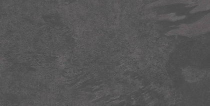 Керамогранит TE04 80x160x11 Непол.Рект.