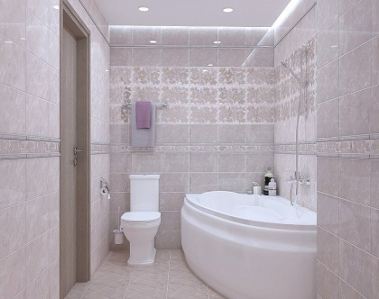 Карандаш PFE004 Баккара беж 20*2 (уп/32шт), шт