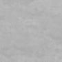 Керамогранит K43_7 Flagman серый (60смх60смх8мм) (5шт_1,8м2) Матовая, м2