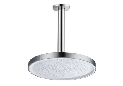 Верхний душ потолочный 260мм AQUATEK AQ2070CR 