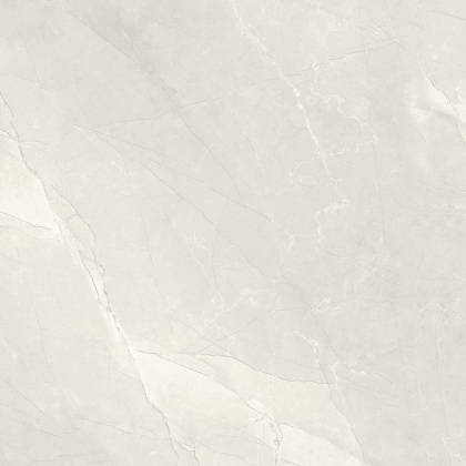 Керамогранит K39_2 Astilio Pearl серый (80смх80смх9мм) (3шт_1,92м2) сатинированный, м2