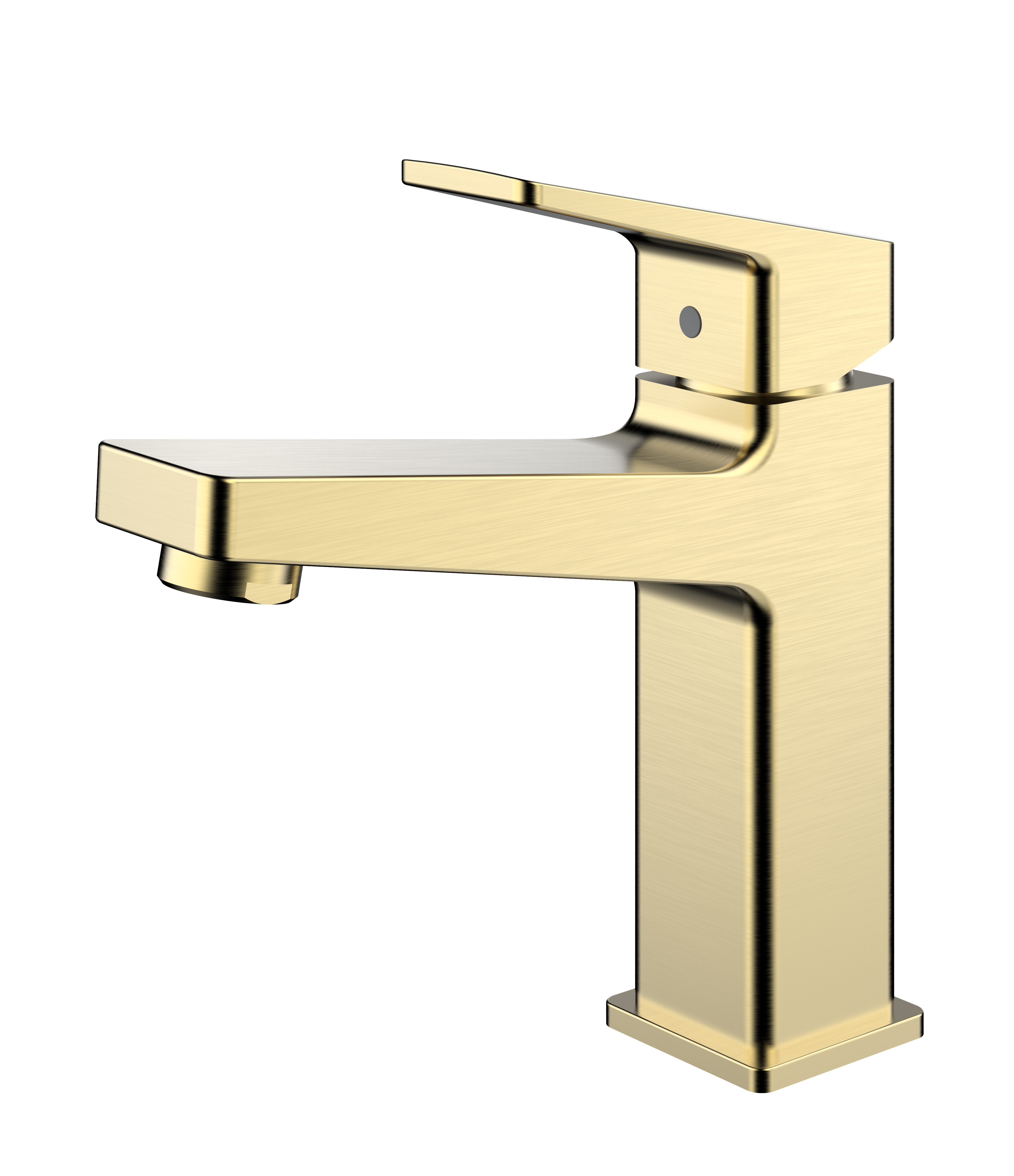 30 см Удлинитель для душевых стоек без гайки, Rose,R30  30 см Удлинитель для душевых стоек без гайки, Rose,R30