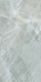 GT1206016417PDR Керамогранит Wink_GT Зеленый 60x120 _ 1\40,32