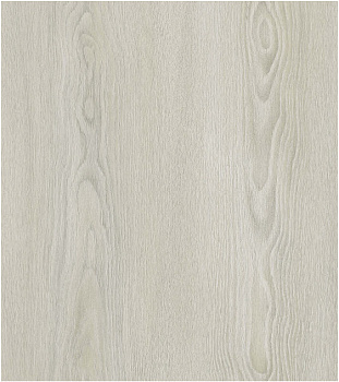 Ламинат AGT Natura Line Нил PRK502