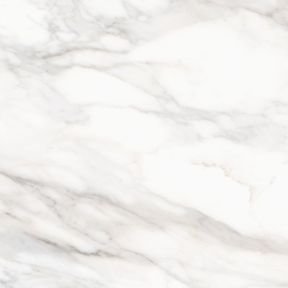 Rex Керамогранит белый 50х50 матовый