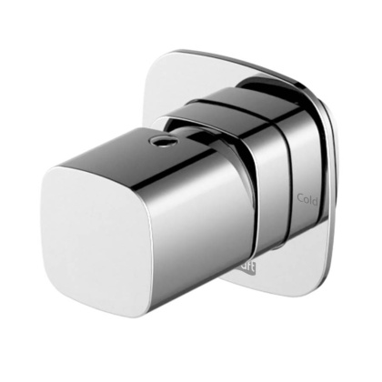 Naab 8651 Смеситель для душа Wasserkraft