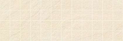 Декор MM60097 Story мозаичный бежевый 20*60, шт