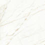 Europa Gold l Керамогранит белый 60x60 Матовый Карвинг
