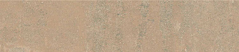 Плитка настенная 26307 Марракеш бежевый светлый матовый 6*28.5*10 (48шт\0.82м2), м2