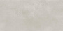 Керамогранит DL571100R Турнель серый светлый обрезной 80*160*11(2шт/2,56м2), м2