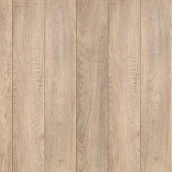 Ламинат Tarkett Pilot Линдберг