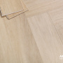 Виниловый ламинат Betta Chalet A806 Шамони