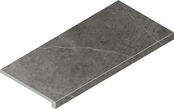 Шар.Эво Антрачит Ступ.60 Угл.Пр