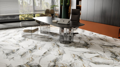 Керамогранит Ival White 60*120 matt. (1.44 кв.м.=2 шт.) Керамогранит Ival White 60*120 matt. (1.44 кв.м.=2 шт.)