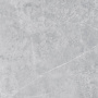 Керамогранит VS02 60x60 Непол.Рект. Керамогранит VS02 60x60 Непол.Рект.