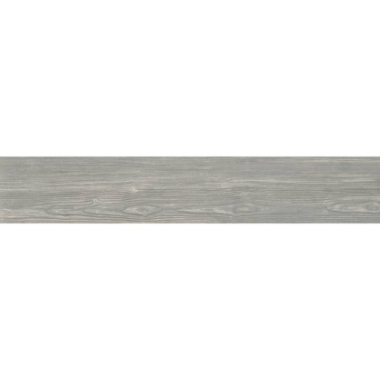 Керамогранит POLO GRIGIO 20x120 MATT, Polo