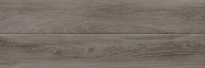 Плитка настенная 60139 Avenue коричневый 20*60 (10шт/1,2м2),м2 Плитка настенная 60139 Avenue коричневый 20*60 (10шт/1,2м2),м2