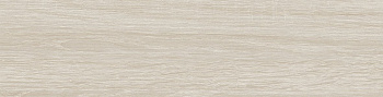 Керамогранит Elma кремовый EL 0006 15х60 (15шт_1,35м2), м2