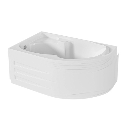 Ванна FINA 160x100 L Ванна FINA 160x100 L