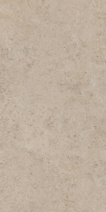 Керамогранит DD590500R Про лаймстоун АТ бежевый темный (238,5см*119,5см*11мм) (15шт/42,751м2) камень, м2 Керамогранит DD590500R Про лаймстоун АТ бежевый темный (238,5см*119,5см*11мм) (15шт/42,751м2) камень, м2