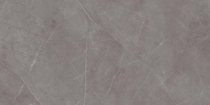 NL03 60x120x10 Непол.Рект. (Керамический гранит)