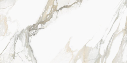 6260-0249-1001 Керамогранит Рерих_LB Белый 30x60 _ 1\46,08