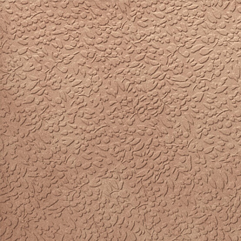 Керамогранит Nisus Gobi Rect 60х60 Керамогранит Nisus Gobi Rect 60х60