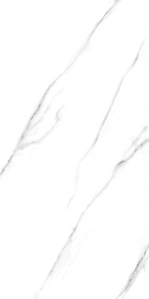 Керамогранит K-2020/MR/600x1200x10 KERRANOVA 60х120