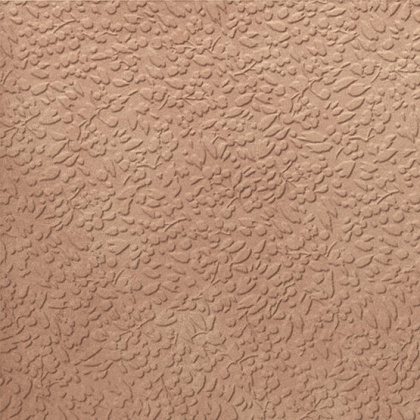 Керамогранит Nisus Gobi Rect 60х60 Керамогранит Nisus Gobi Rect 60х60