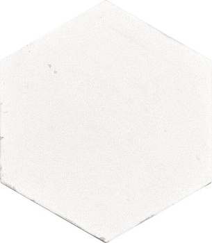 Керамогранит Nomade Pearl 13,9х16