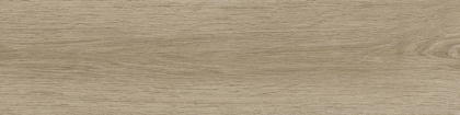 Керамогранит SG706300R Madera табачный 20х80 (9шт_1,44м2) 131_10, м2