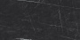 Керамогранит VS03 80x160x11 Непол.Рект.