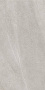 Керамогранит K-2081/MR/600x1200x10 KERRANOVA 60х120