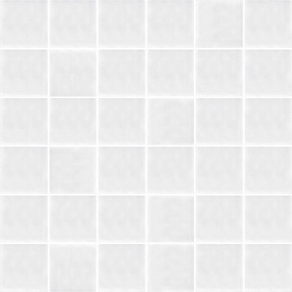 Декор MM5252 Авеллино мозаичный белый  30,1*30,1*6.9 (уп/1шт), шт