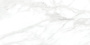 Плитка настенная 34021 Olimpus белый 25*50 (12шт/1,5м2),м2 Плитка настенная 34021 Olimpus белый 25*50 (12шт/1,5м2),м2