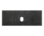 Керамическая раковина BelBagno BB1200ETL Керамическая раковина BelBagno BB1200ETL