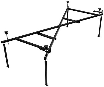 Каркас сварной для акриловой ванны Aquanet Valencia 180x80
